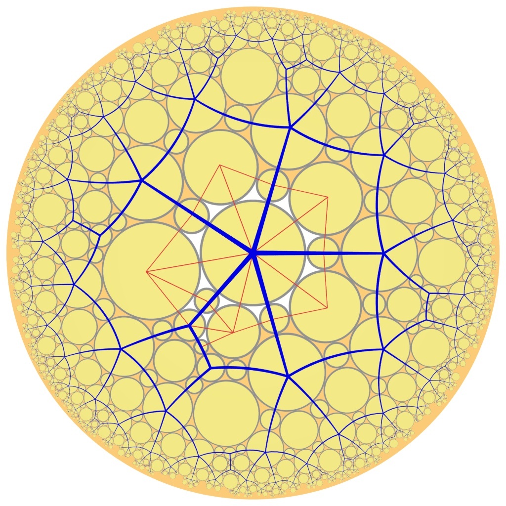 net_thumb
