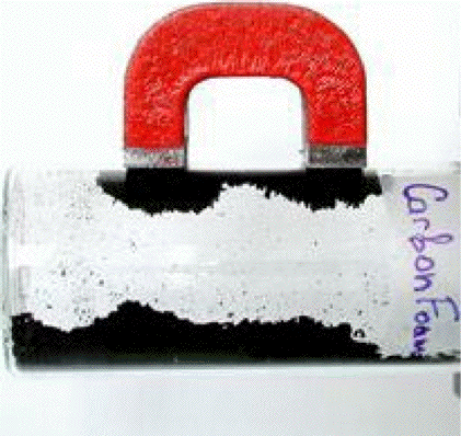 hard materials logo
