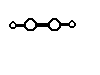 acetylene (C2H2)