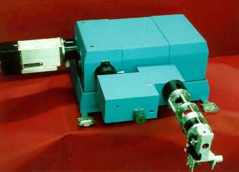 Model 207 - 275DS Raman - 9kb