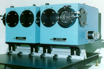 Model 2035 Double Photo - 37kB