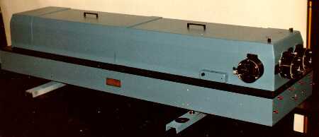 Model 2062 Photo - 11kb