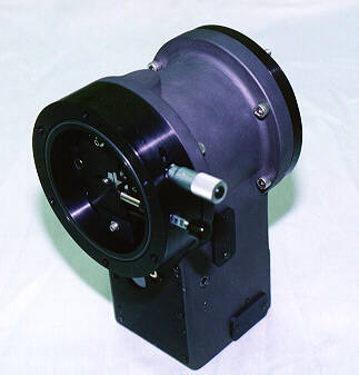 Model 608 - 16kb