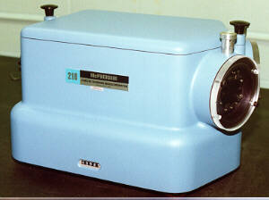 Model 218 - 11kb