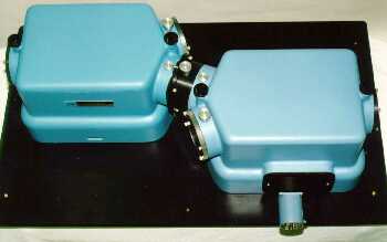 Model 218D - 8kb