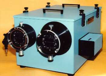 Model 219 - 10kb