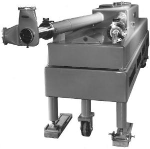 Model 2253 - 11kb