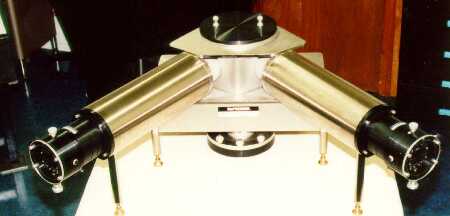 Model 231 Photo - 12kb