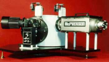 Model 234/302 Photo - 10kb