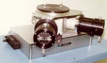 Model 235 - 8kb