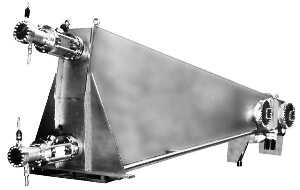 Model 265S Photo - 6kb