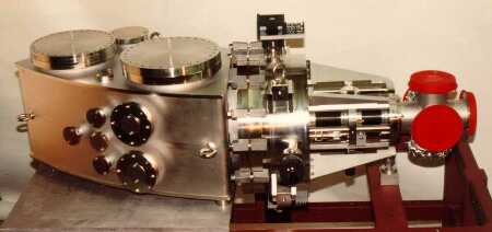 Model 247 - 13kb