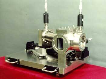 Model 248/310 Photo - 10kb
