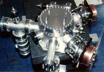 Model 251 - 15kb