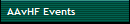 AAvHF Events